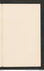 Seite 73, Tagebuch "Paläolithstation Weissenkirchen i. d. Wachau" (NHMW-PRAE-BBB-52)